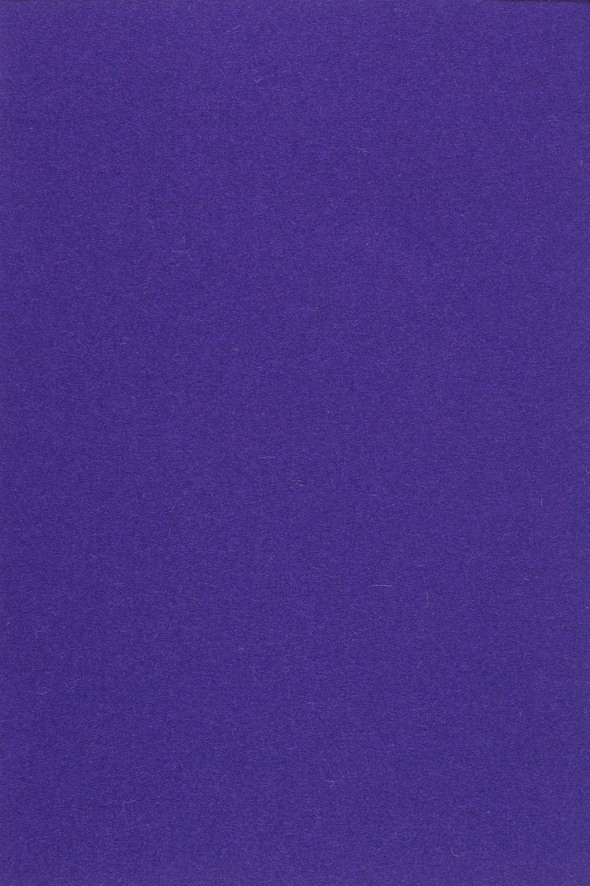 Fabric sample Divina 3 692 blue